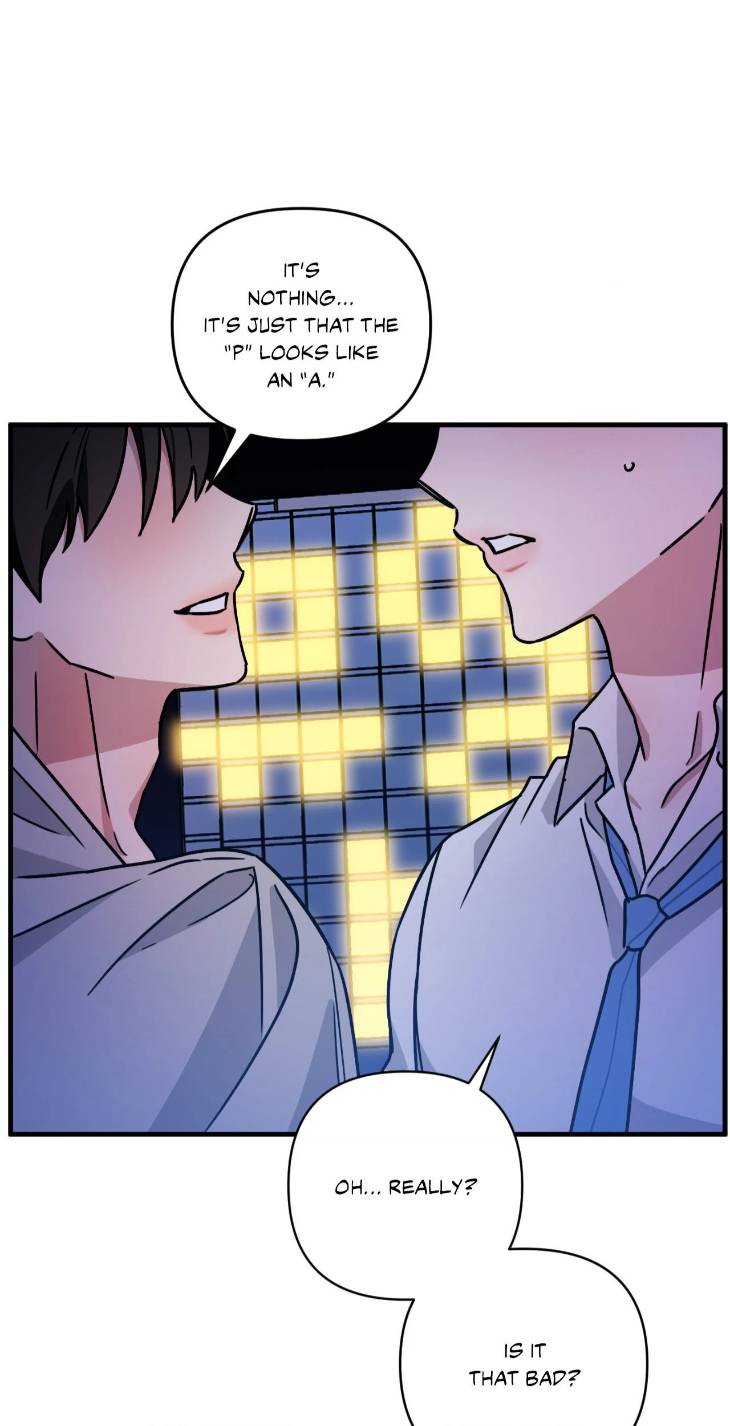 Scammed-And-Rammed-By-Menggom-Uncensored-Eng page 12