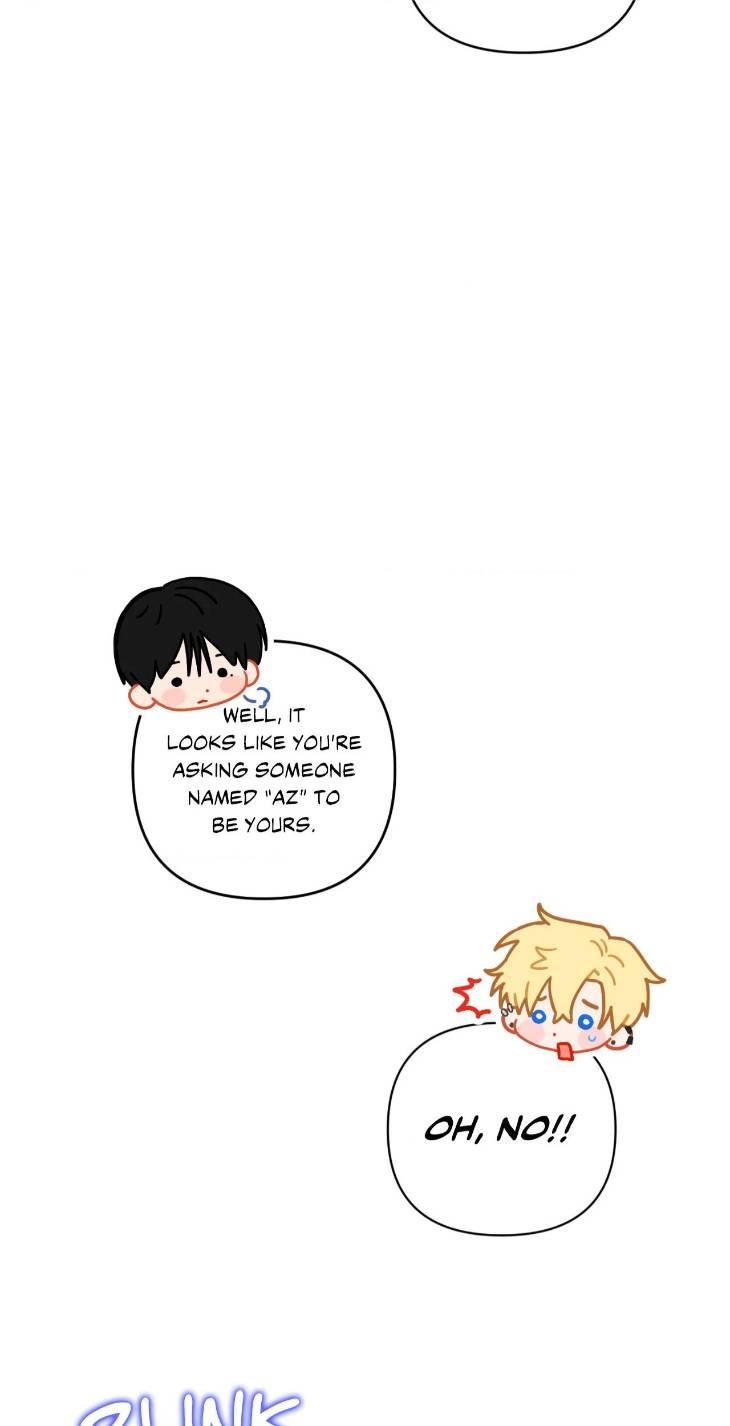 Scammed-And-Rammed-By-Menggom-Uncensored-Eng page 13