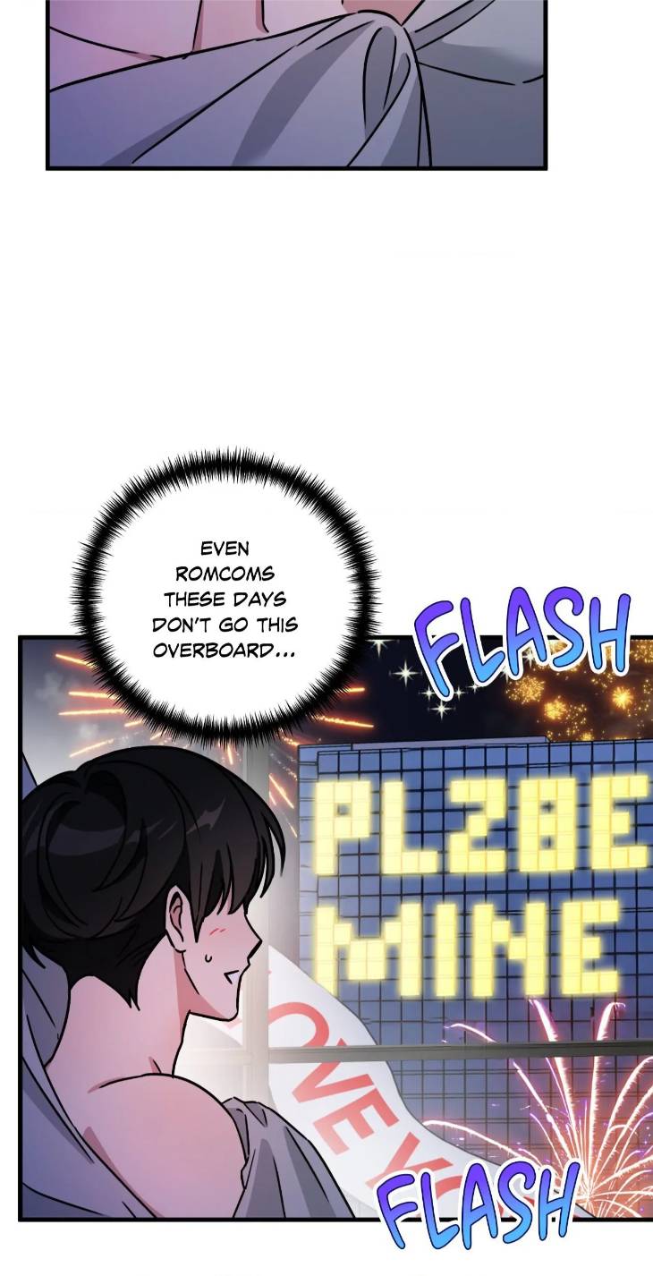 Scammed-And-Rammed-By-Menggom-Uncensored-Eng page 16