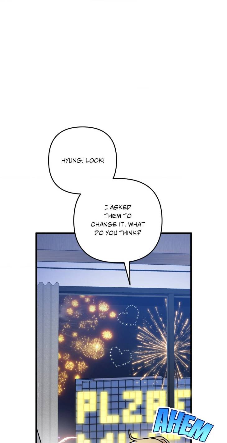Scammed-And-Rammed-By-Menggom-Uncensored-Eng page 17