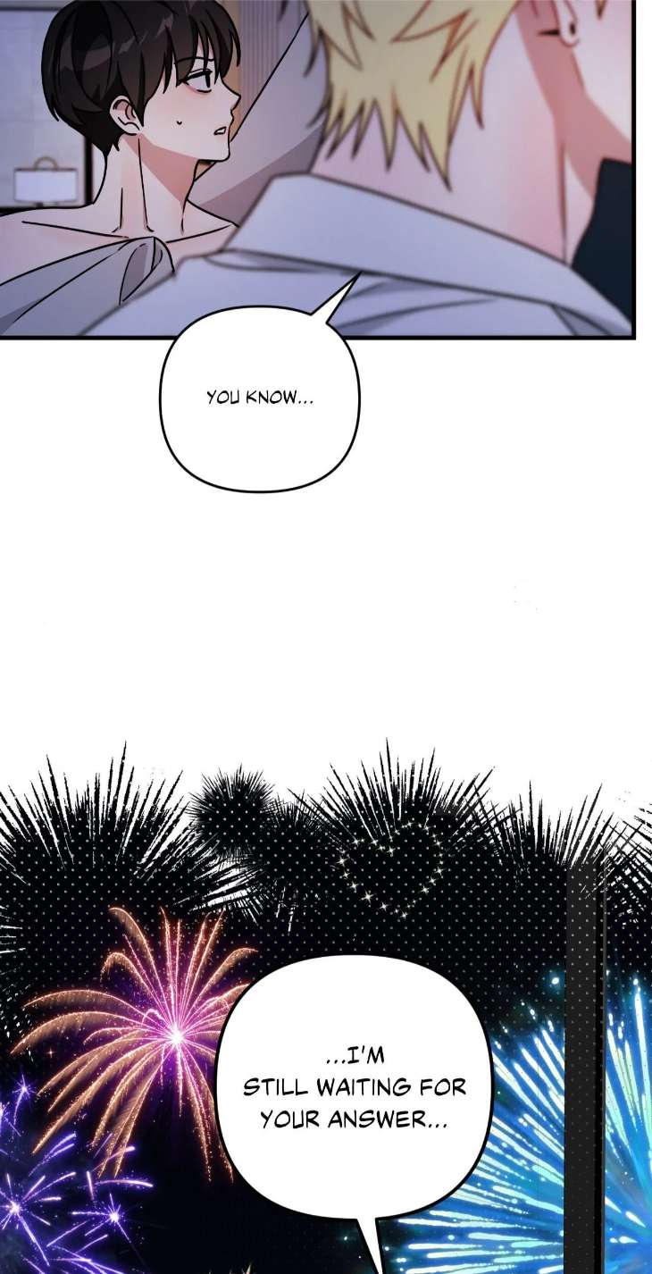 Scammed-And-Rammed-By-Menggom-Uncensored-Eng page 19