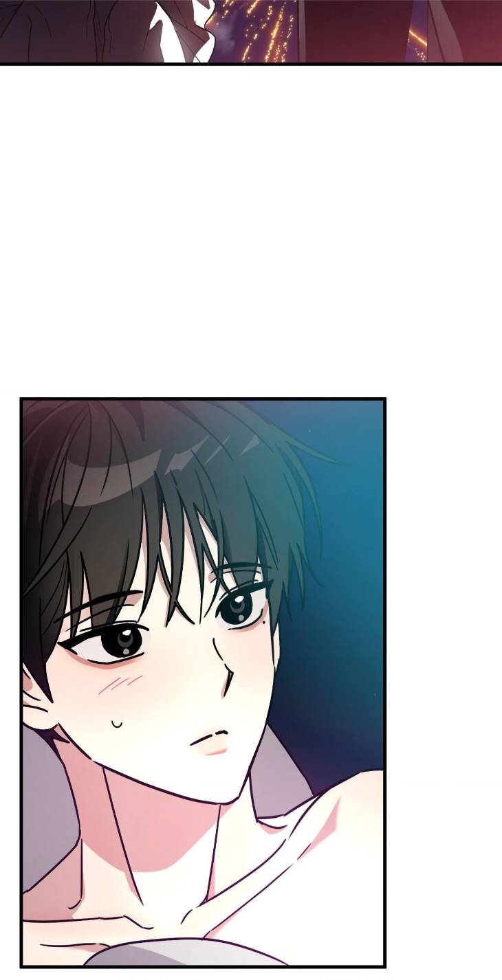 Scammed-And-Rammed-By-Menggom-Uncensored-Eng page 21