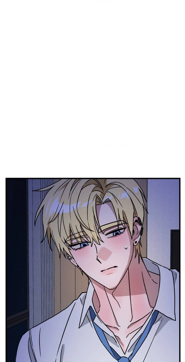 Scammed-And-Rammed-By-Menggom-Uncensored-Eng page 22
