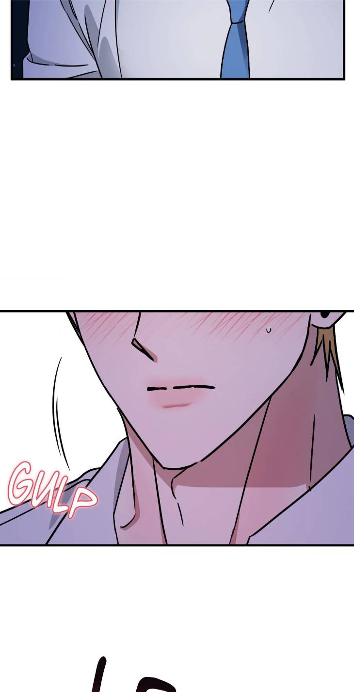 Scammed-And-Rammed-By-Menggom-Uncensored-Eng page 23