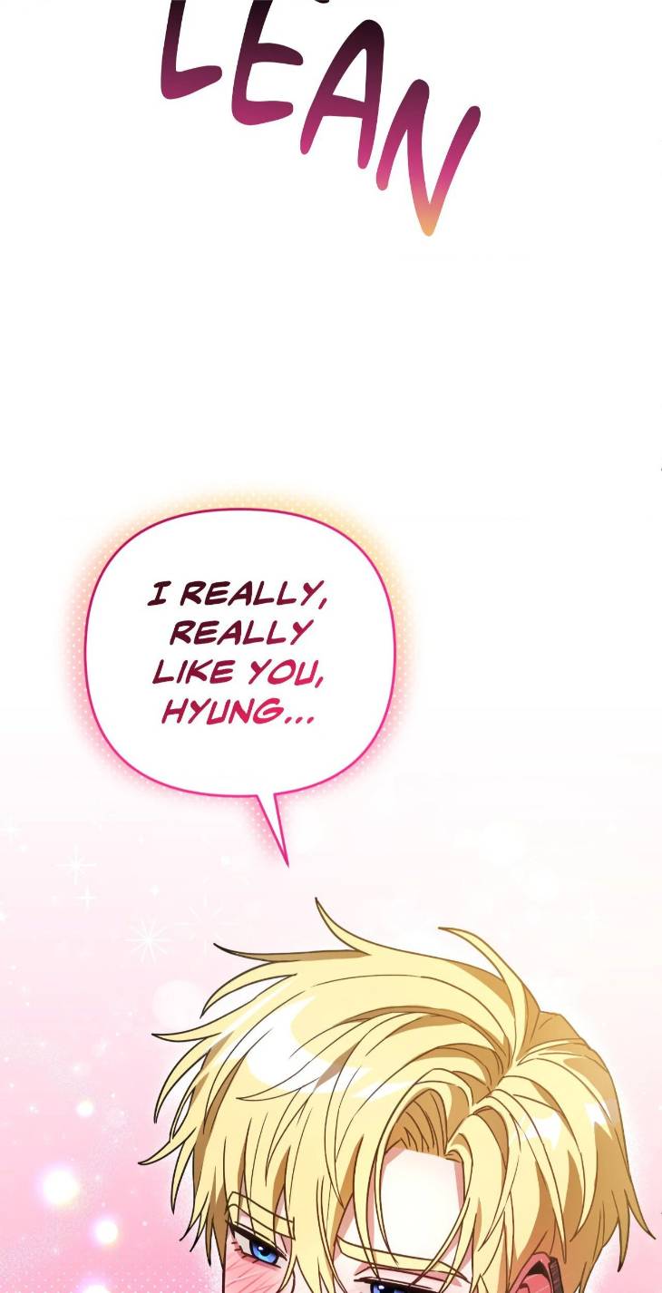 Scammed-And-Rammed-By-Menggom-Uncensored-Eng page 24