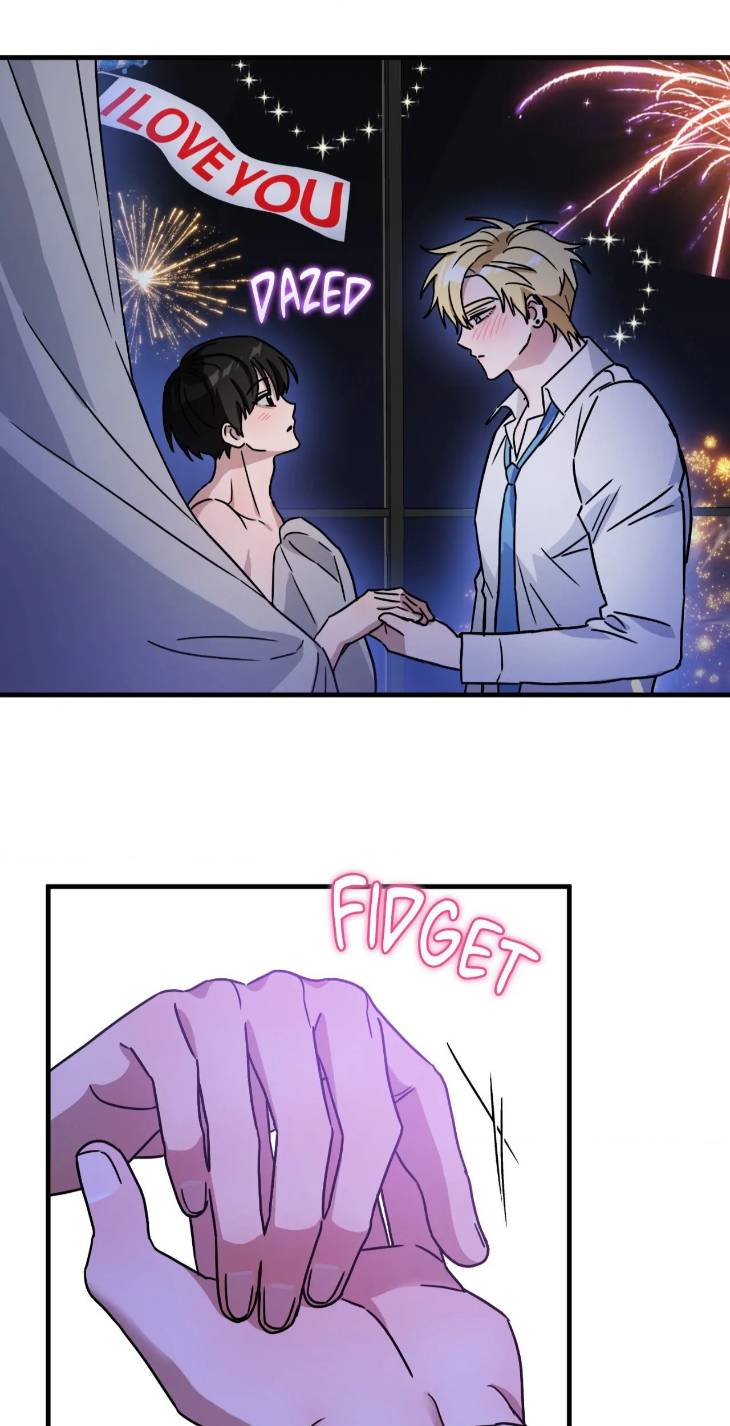 Scammed-And-Rammed-By-Menggom-Uncensored-Eng page 26