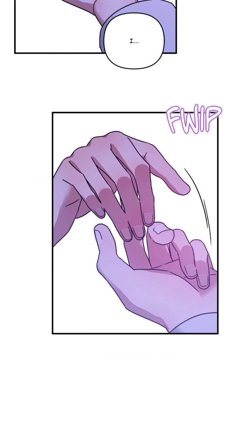 Scammed-And-Rammed-By-Menggom-Uncensored-Eng page 27