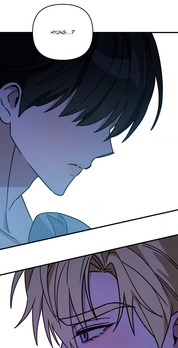 Scammed-And-Rammed-By-Menggom-Uncensored-Eng page 28
