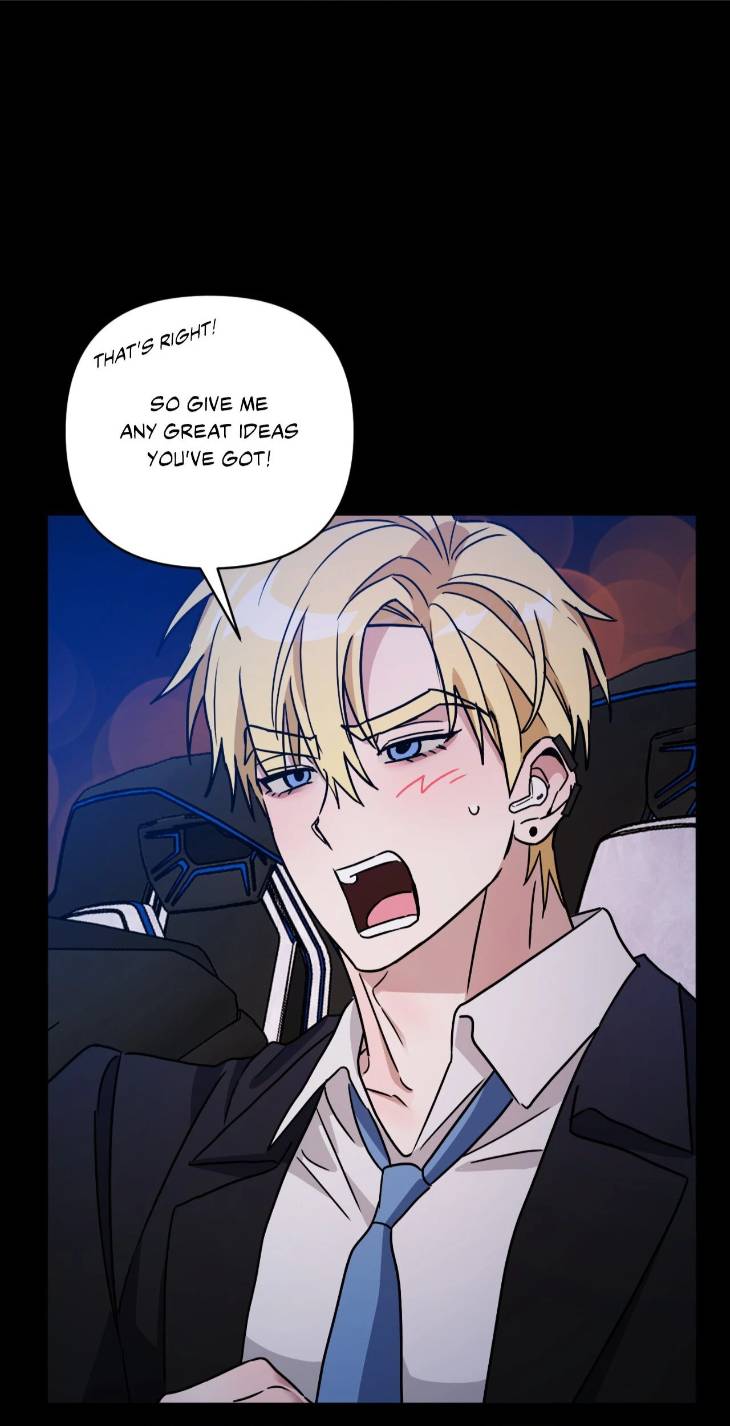 Scammed-And-Rammed-By-Menggom-Uncensored-Eng page 33