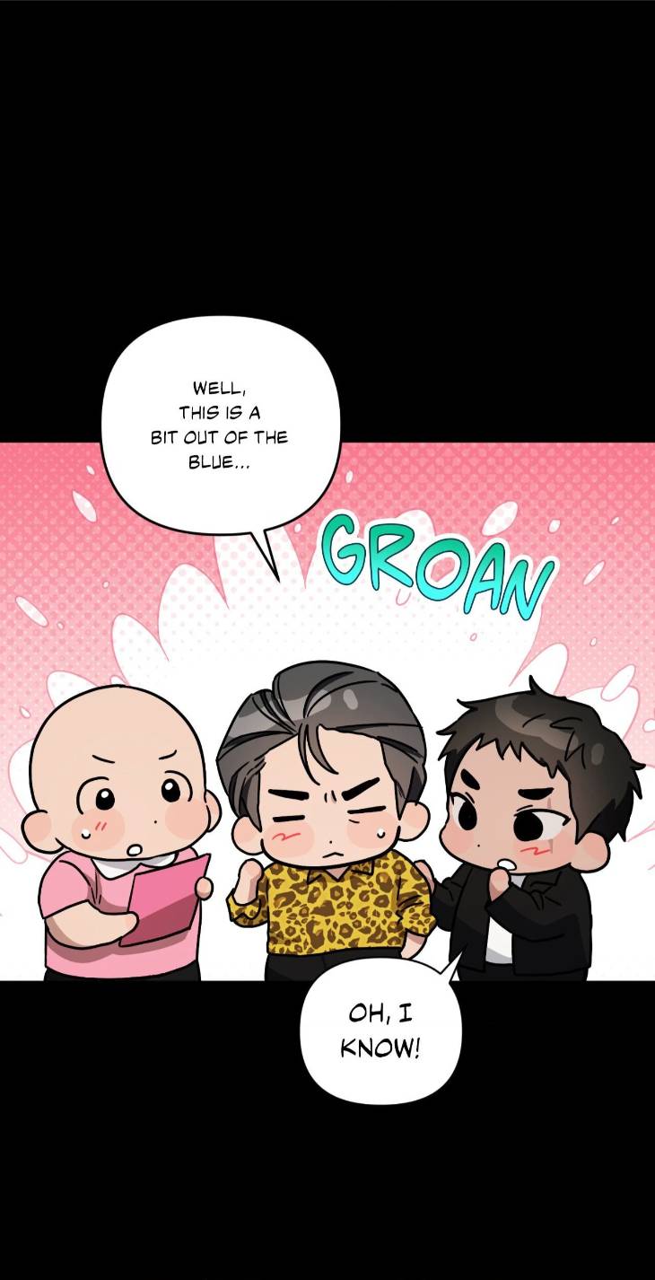 Scammed-And-Rammed-By-Menggom-Uncensored-Eng page 34