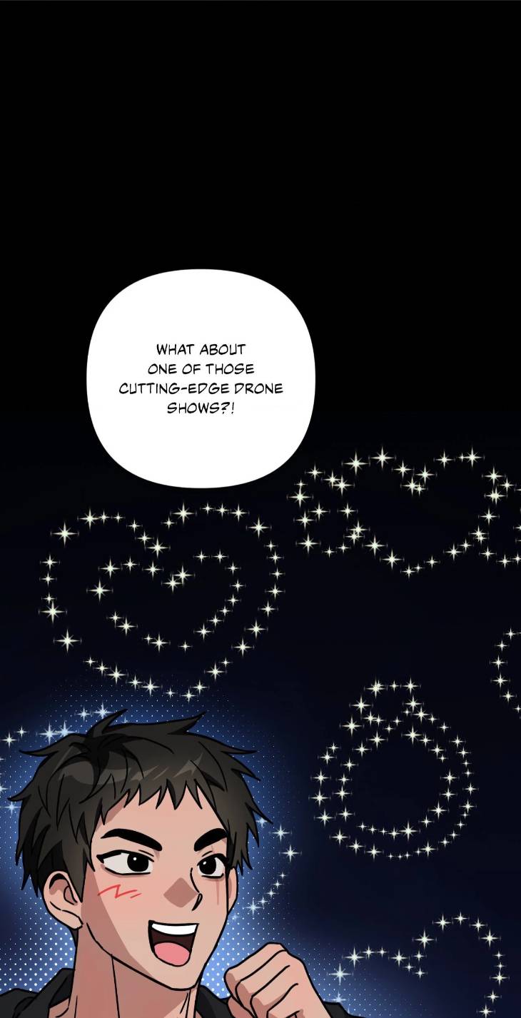 Scammed-And-Rammed-By-Menggom-Uncensored-Eng page 35