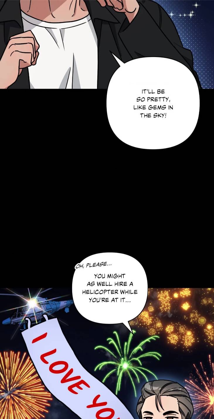 Scammed-And-Rammed-By-Menggom-Uncensored-Eng page 36