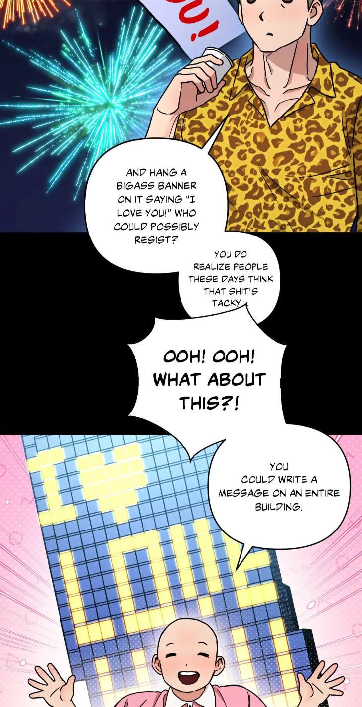 Scammed-And-Rammed-By-Menggom-Uncensored-Eng page 37