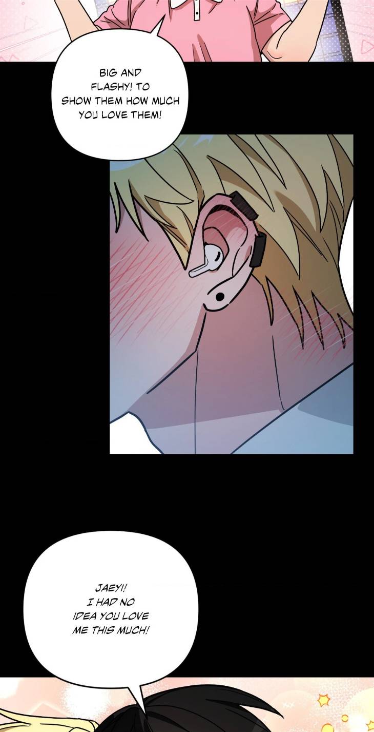 Scammed-And-Rammed-By-Menggom-Uncensored-Eng page 38