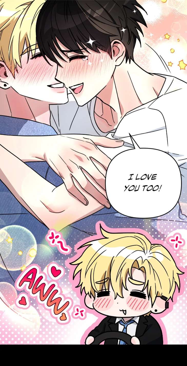 Scammed-And-Rammed-By-Menggom-Uncensored-Eng page 39