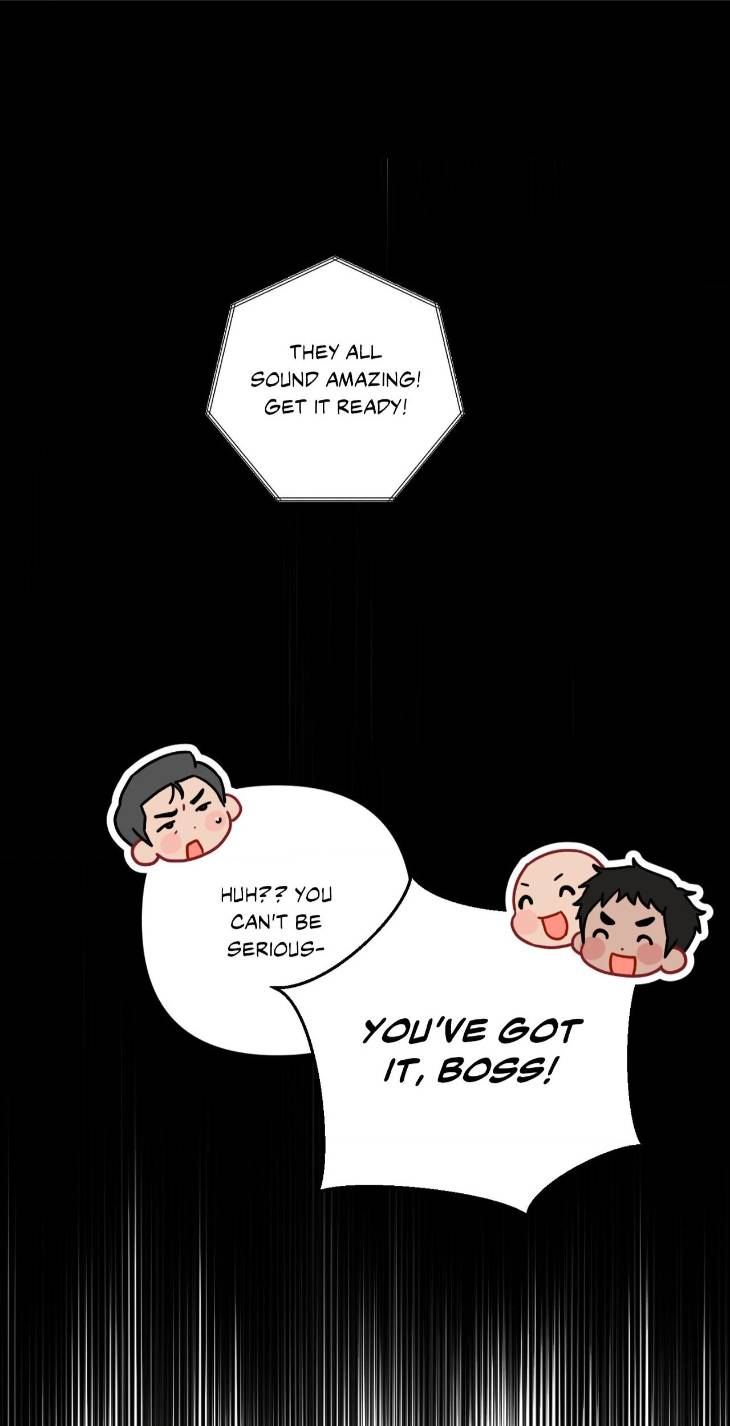 Scammed-And-Rammed-By-Menggom-Uncensored-Eng page 40