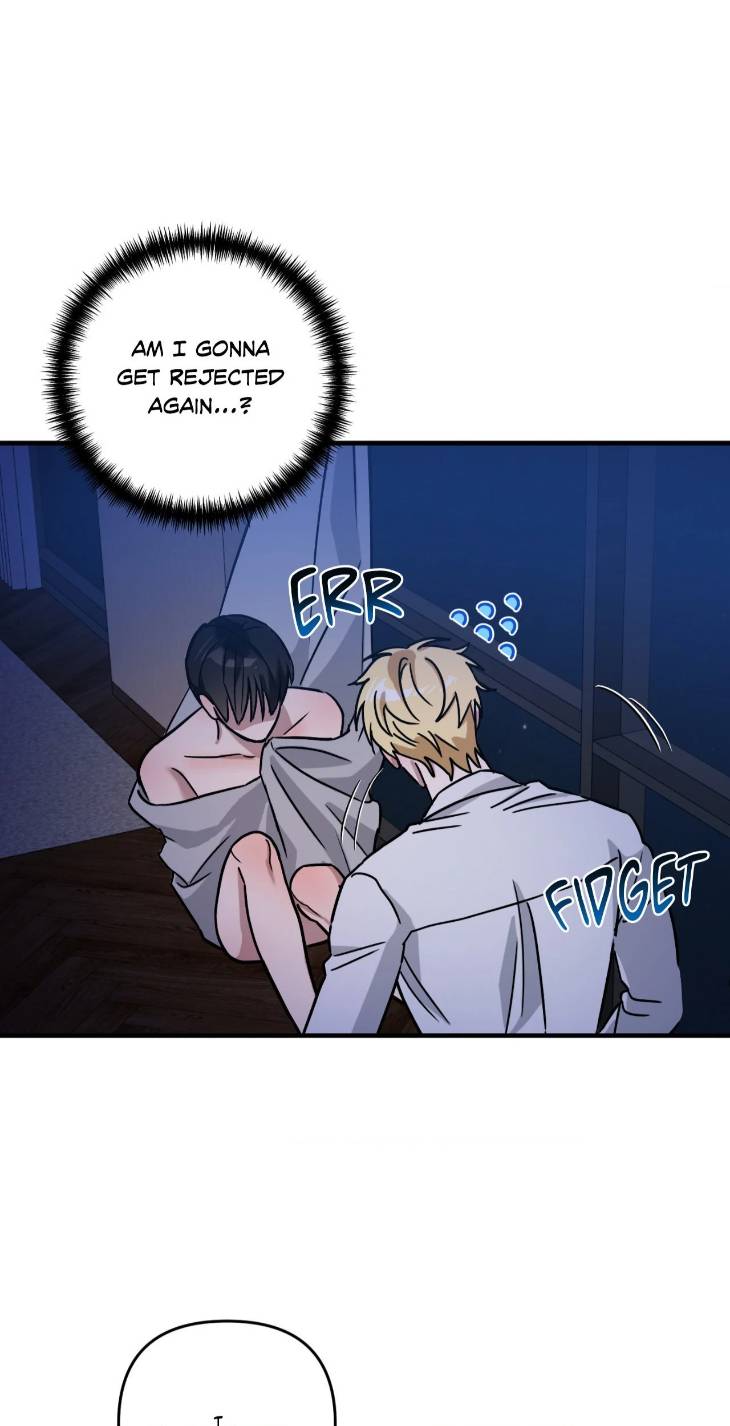 Scammed-And-Rammed-By-Menggom-Uncensored-Eng page 42