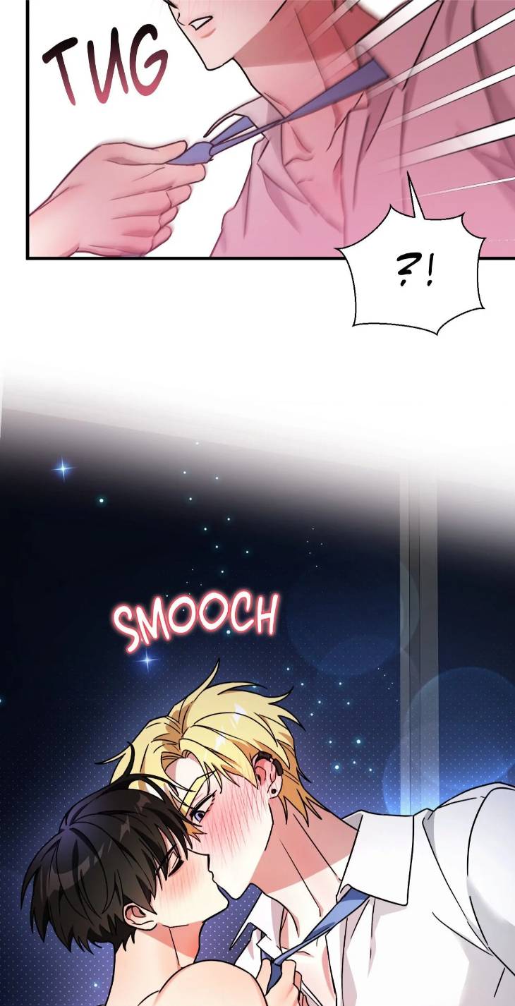 Scammed-And-Rammed-By-Menggom-Uncensored-Eng page 44