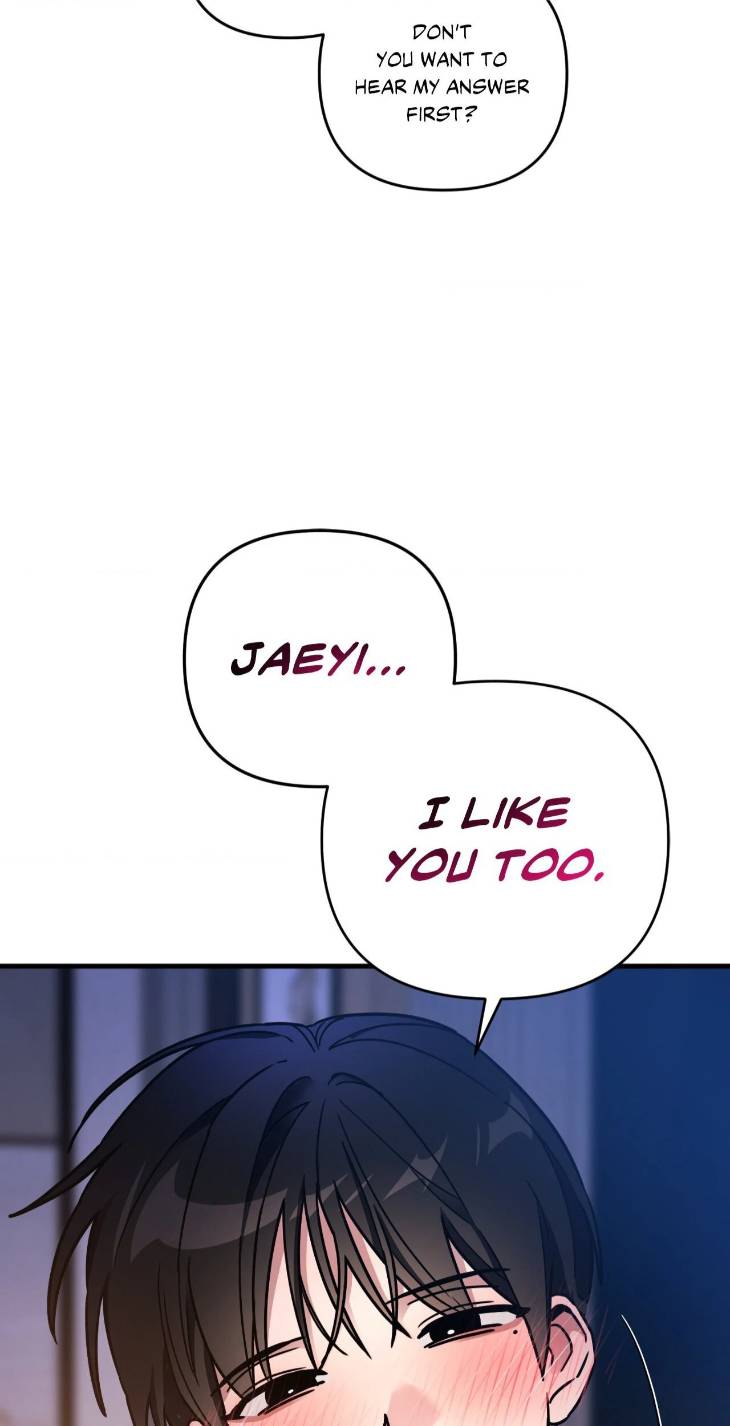 Scammed-And-Rammed-By-Menggom-Uncensored-Eng page 47