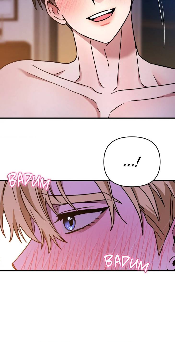 Scammed-And-Rammed-By-Menggom-Uncensored-Eng page 48