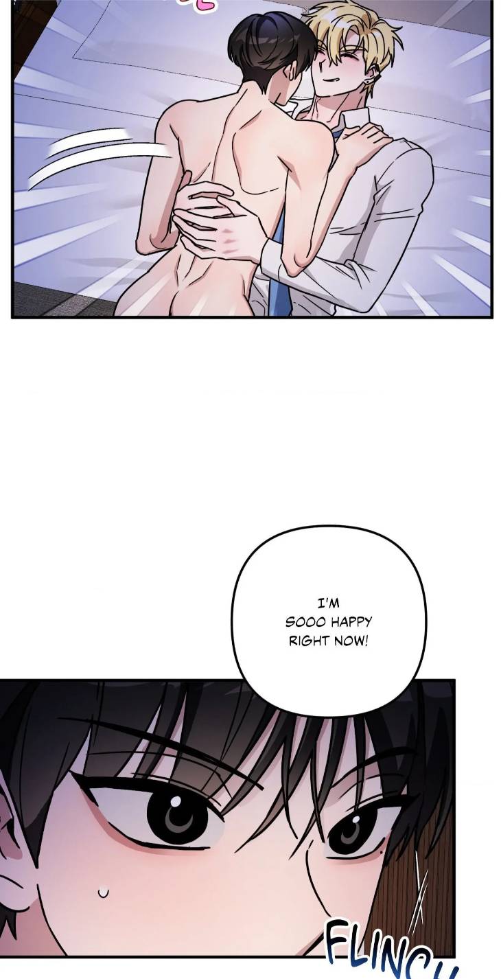 Scammed-And-Rammed-By-Menggom-Uncensored-Eng page 51