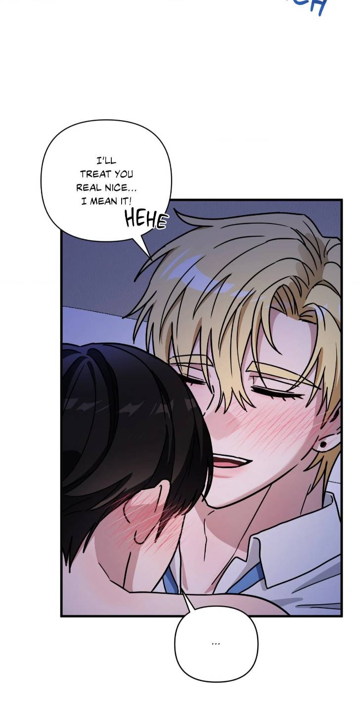 Scammed-And-Rammed-By-Menggom-Uncensored-Eng page 52