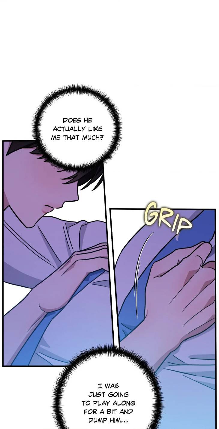 Scammed-And-Rammed-By-Menggom-Uncensored-Eng page 53