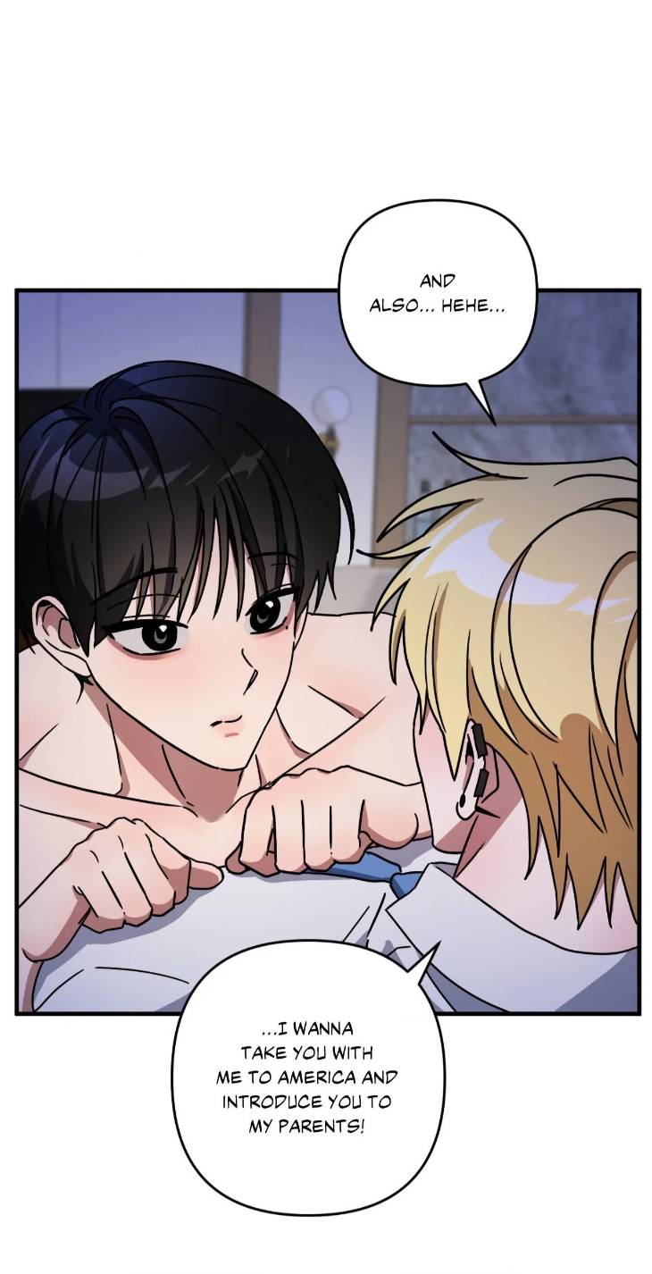 Scammed-And-Rammed-By-Menggom-Uncensored-Eng page 59