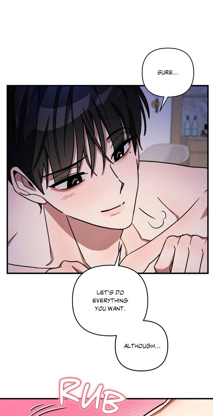 Scammed-And-Rammed-By-Menggom-Uncensored-Eng page 60