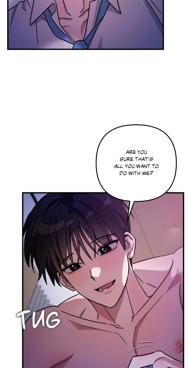 Scammed-And-Rammed-By-Menggom-Uncensored-Eng page 62