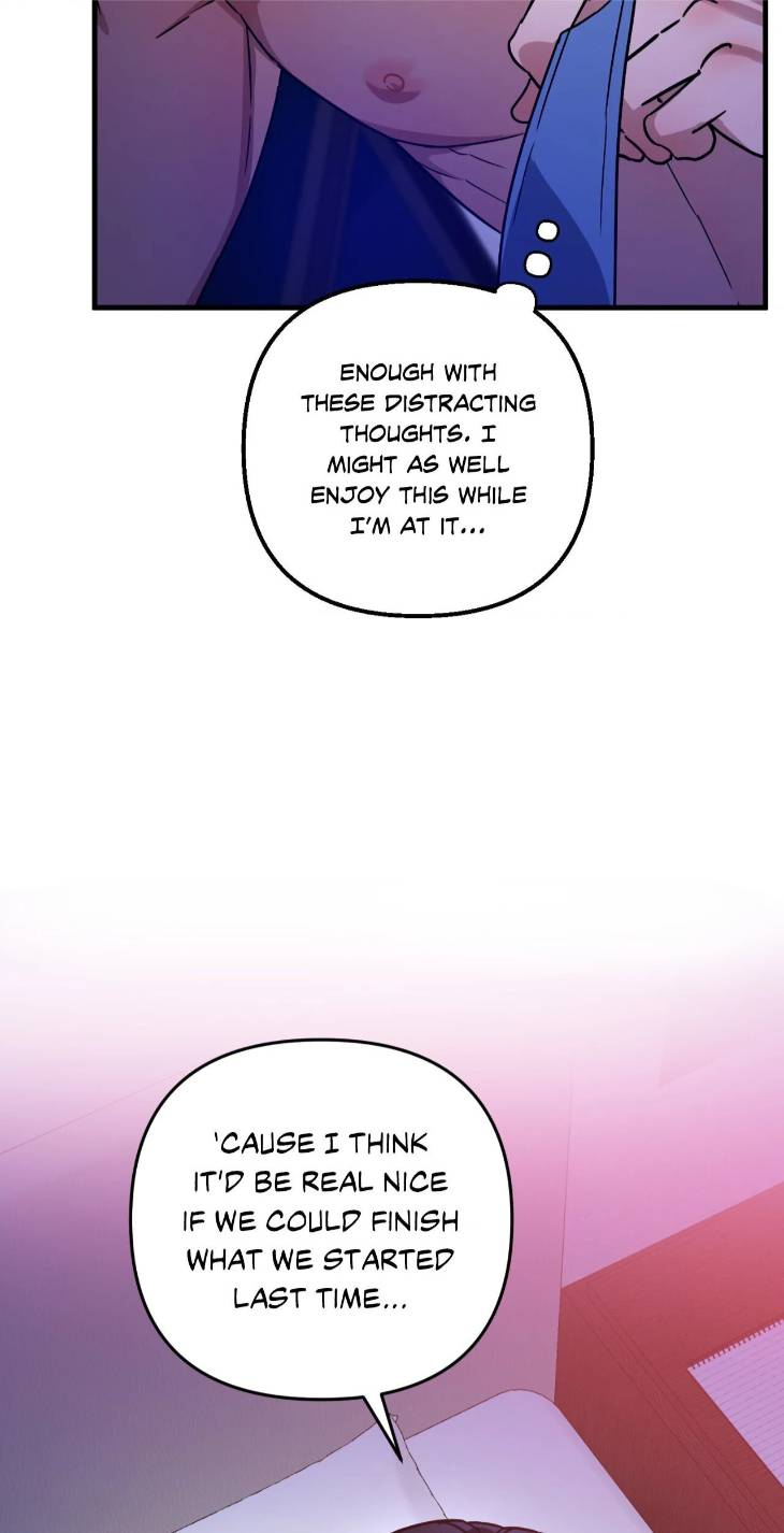 Scammed-And-Rammed-By-Menggom-Uncensored-Eng page 63