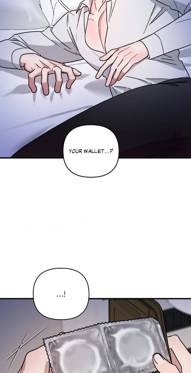 Scammed-And-Rammed-By-Menggom-Uncensored-Eng page 68