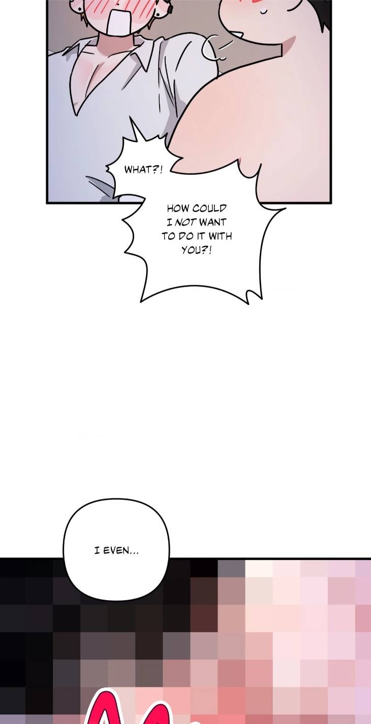 Scammed-And-Rammed-By-Menggom-Uncensored-Eng page 70