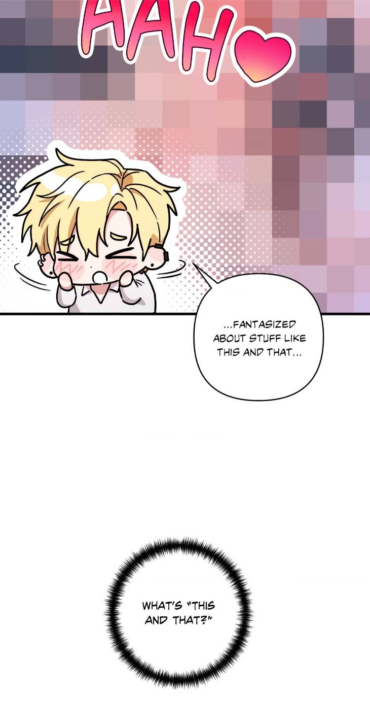 Scammed-And-Rammed-By-Menggom-Uncensored-Eng page 71