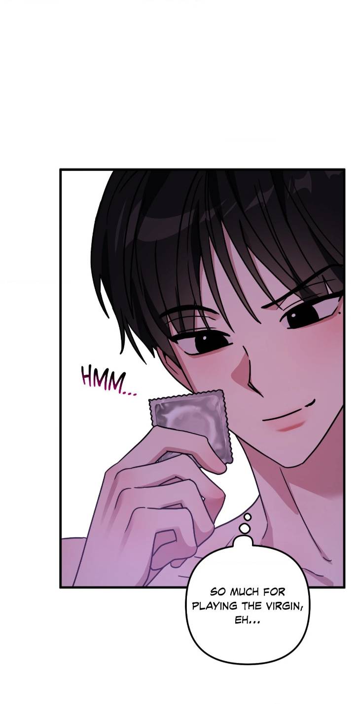 Scammed-And-Rammed-By-Menggom-Uncensored-Eng page 72
