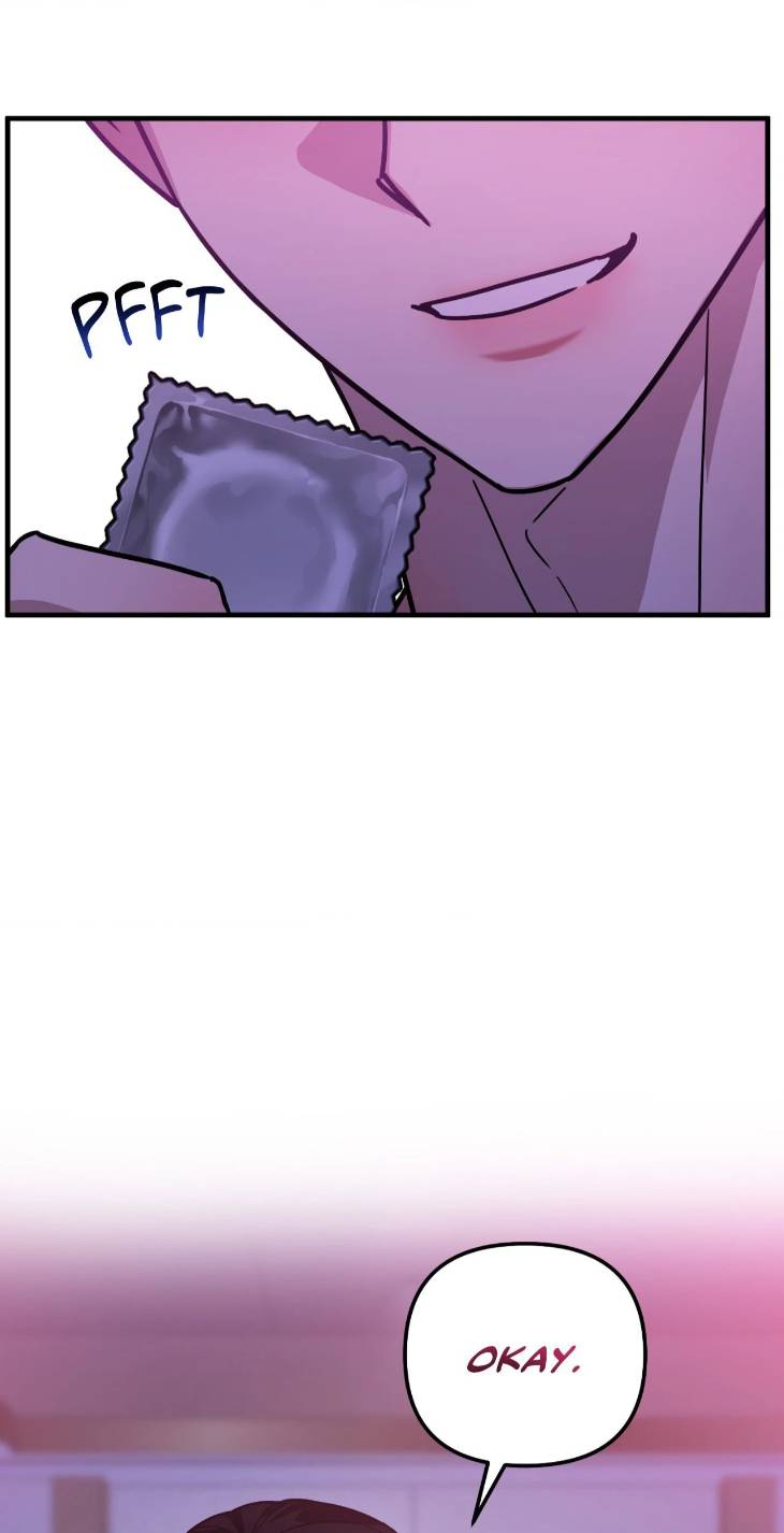 Scammed-And-Rammed-By-Menggom-Uncensored-Eng page 73