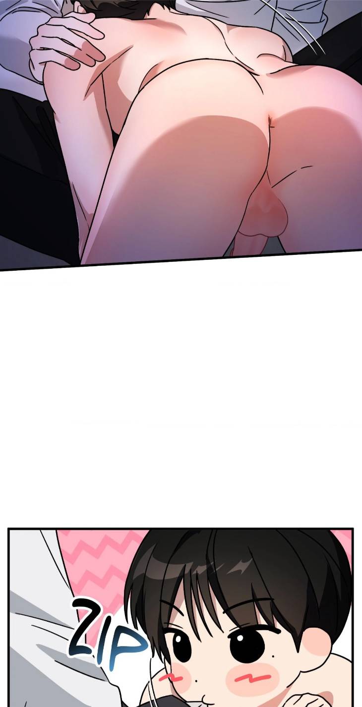 Scammed-And-Rammed-By-Menggom-Uncensored-Eng page 4
