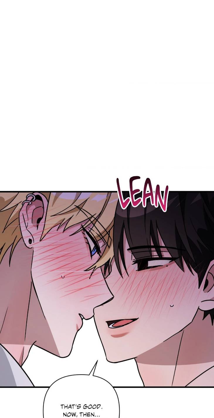 Scammed-And-Rammed-By-Menggom-Uncensored-Eng page 8