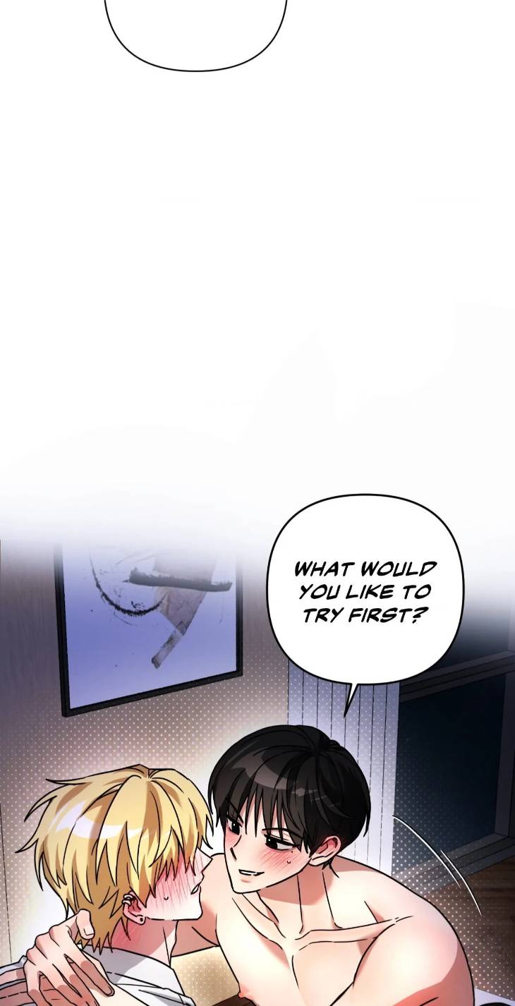 Scammed-And-Rammed-By-Menggom-Uncensored-Eng page 9