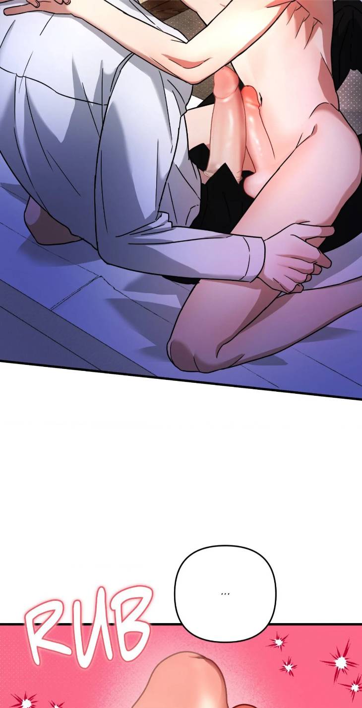 Scammed-And-Rammed-By-Menggom-Uncensored-Eng page 10