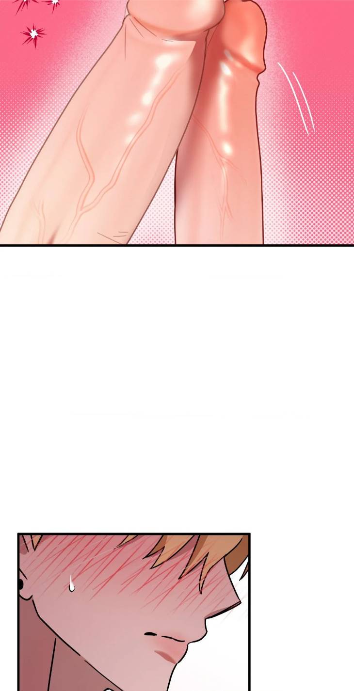 Scammed-And-Rammed-By-Menggom-Uncensored-Eng page 11