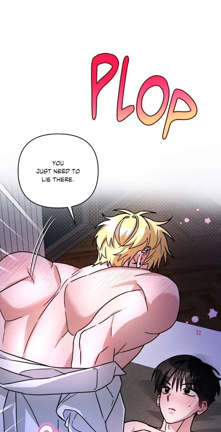 Scammed-And-Rammed-By-Menggom-Uncensored-Eng page 13