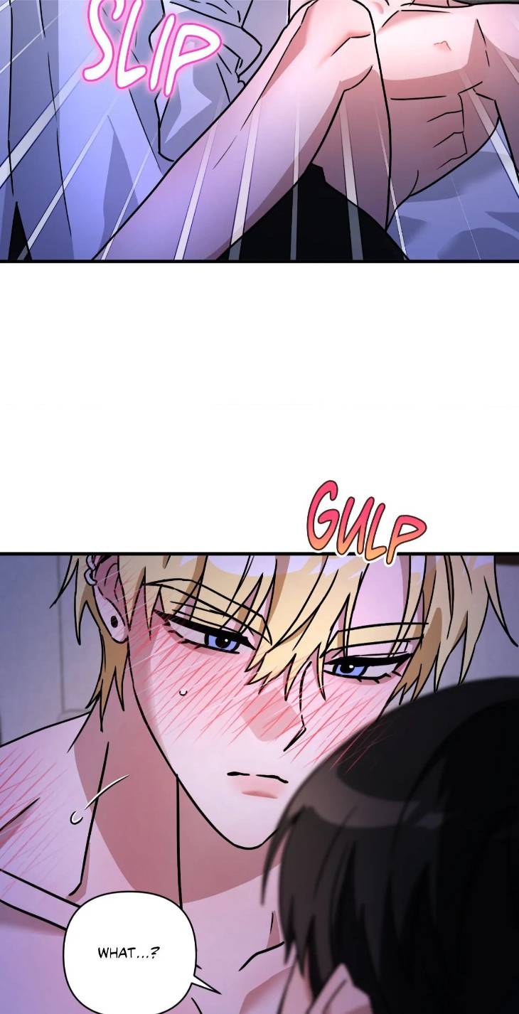 Scammed-And-Rammed-By-Menggom-Uncensored-Eng page 14