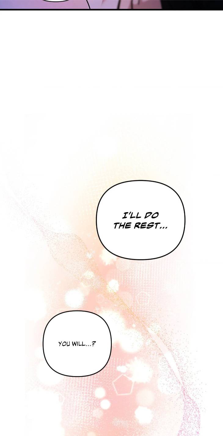 Scammed-And-Rammed-By-Menggom-Uncensored-Eng page 15