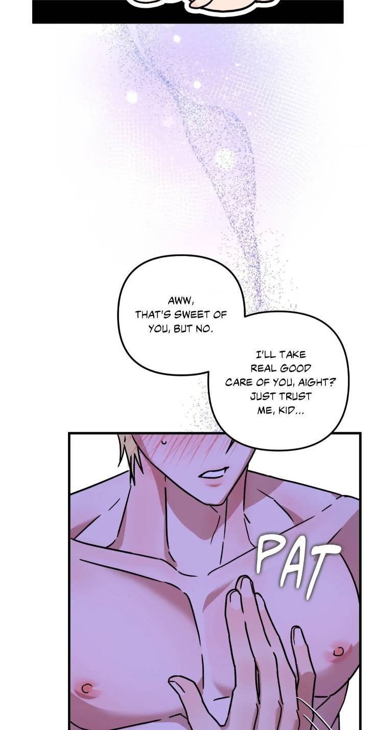 Scammed-And-Rammed-By-Menggom-Uncensored-Eng page 17