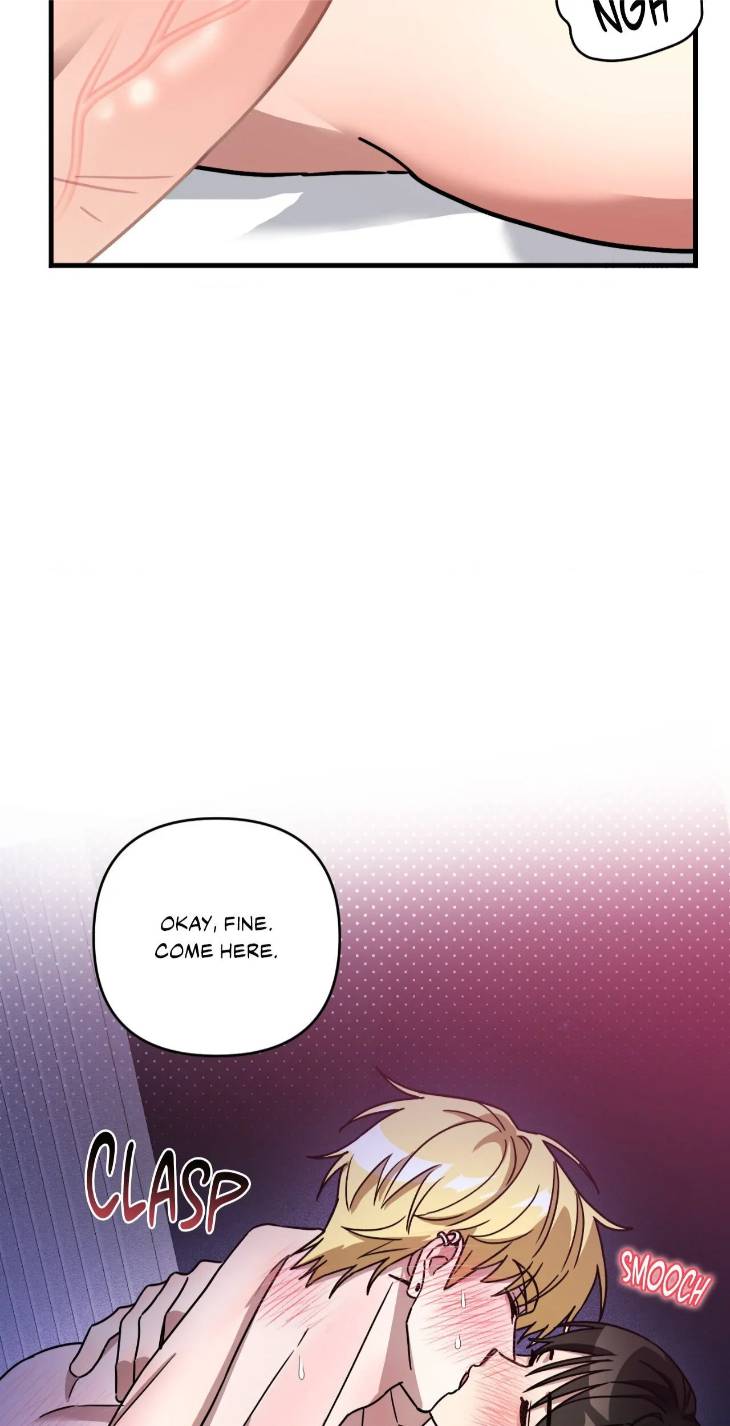 Scammed-And-Rammed-By-Menggom-Uncensored-Eng page 22