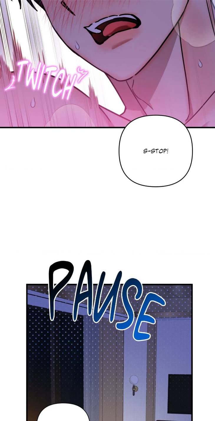 Scammed-And-Rammed-By-Menggom-Uncensored-Eng page 30