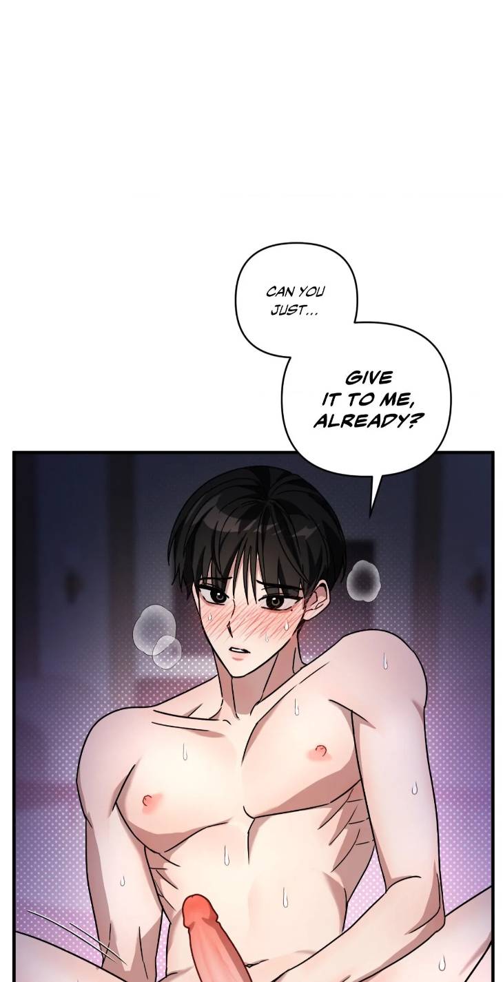 Scammed-And-Rammed-By-Menggom-Uncensored-Eng page 33