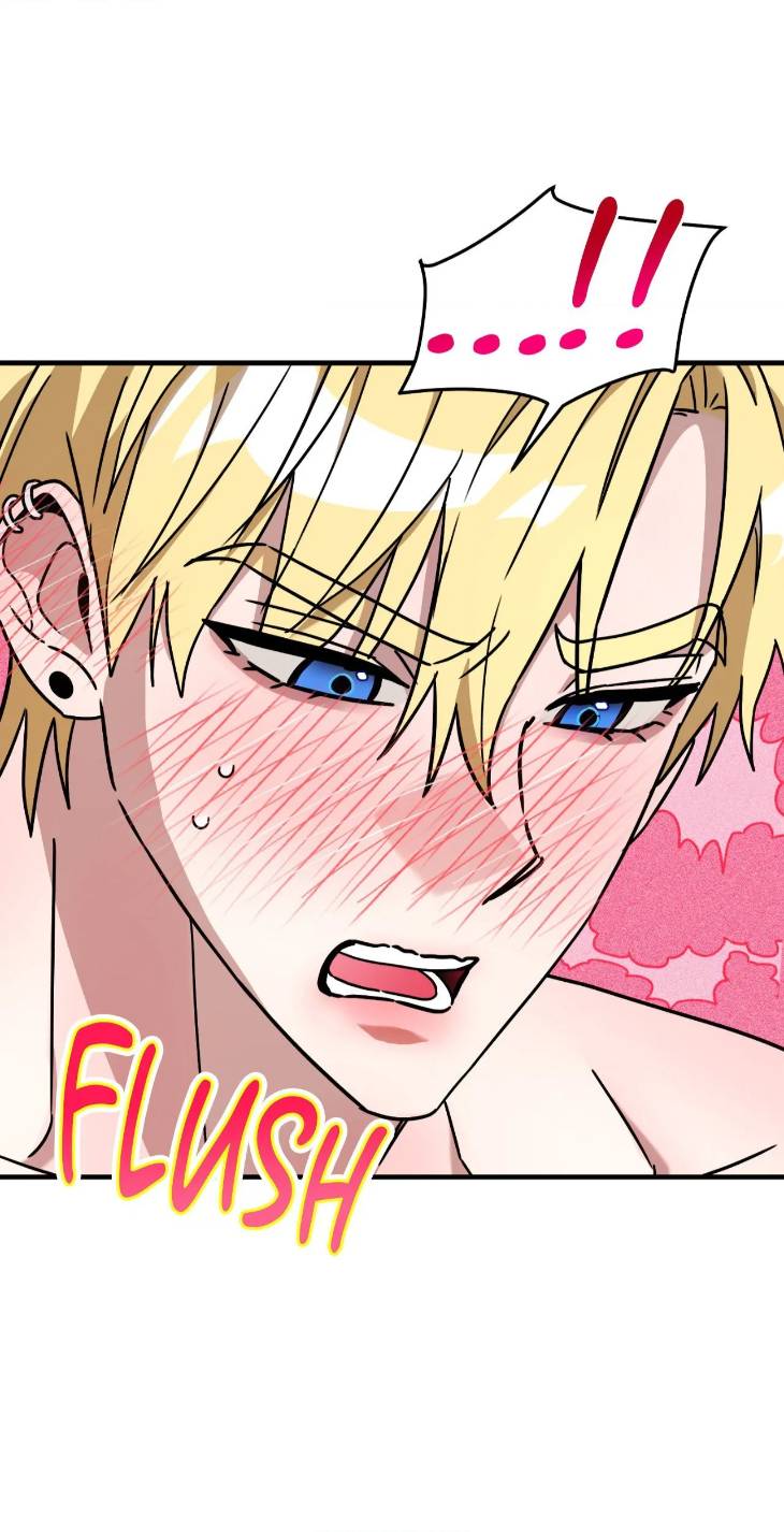 Scammed-And-Rammed-By-Menggom-Uncensored-Eng page 35