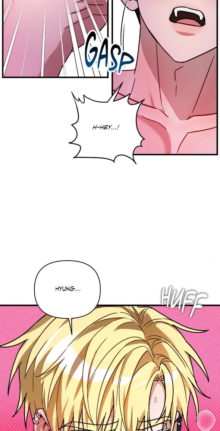 Scammed-And-Rammed-By-Menggom-Uncensored-Eng page 45